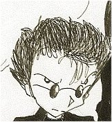 alfonso.jpg - 14529 Bytes