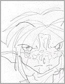 crawler.jpg - 7623 Bytes