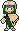 adopta una chara de rayearth