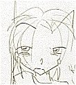 eduardo.jpg - 6779 Bytes