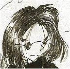 jeremy.jpg - 11252 Bytes