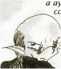 julius.jpg - 7566 Bytes