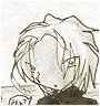 keisuke.jpg - 4389 Bytes