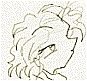 lilsis.jpg - 3994 Bytes