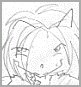 mark.jpg - 3422 Bytes