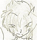 rama.jpg - 8465 Bytes