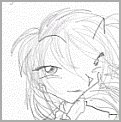 saki.jpg - 5662 Bytes