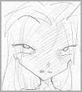 sarah.jpg - 5631 Bytes