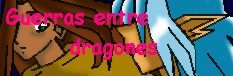 Otro manga online en Espaol!