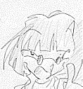 ykd2.jpg - 6897 Bytes