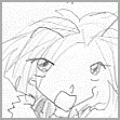 yoko.jpg - 5177 Bytes